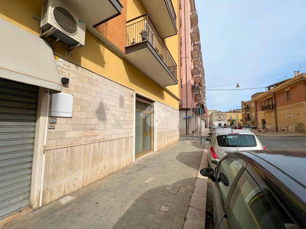 immagine annuncio 8 di 12