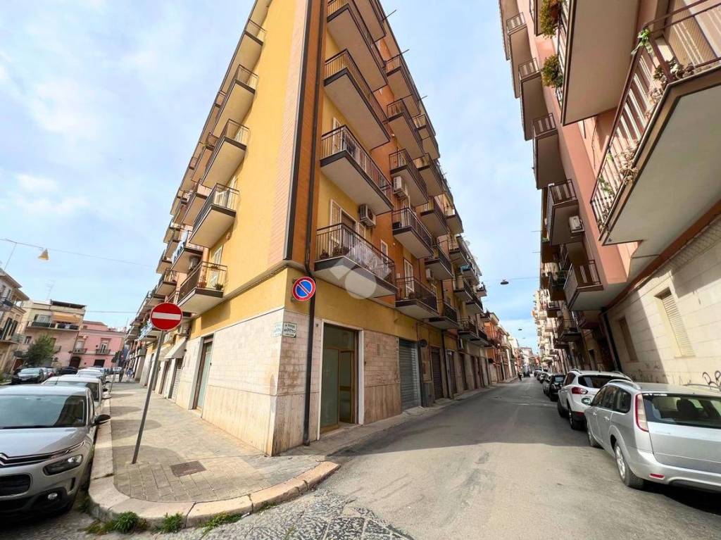 immagine annuncio 10 di 12