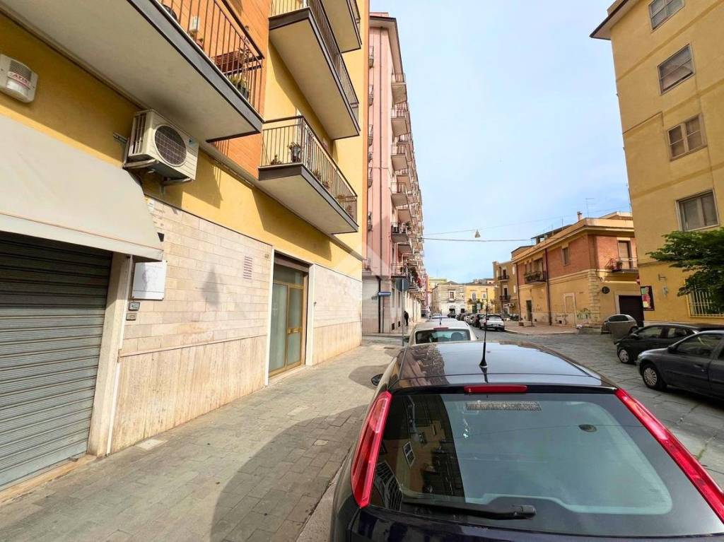 immagine annuncio 11 di 12