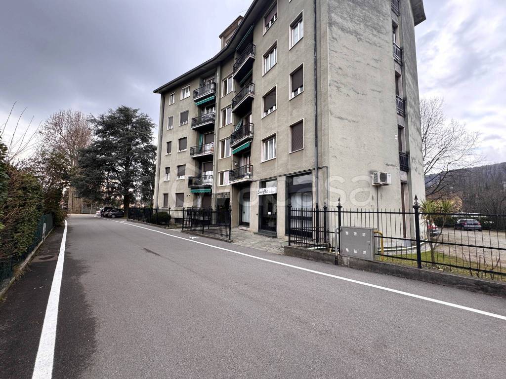 immagine annuncio 10 di 13