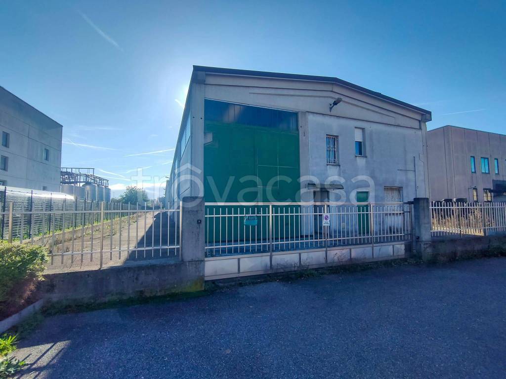 immagine annuncio 11 di 12