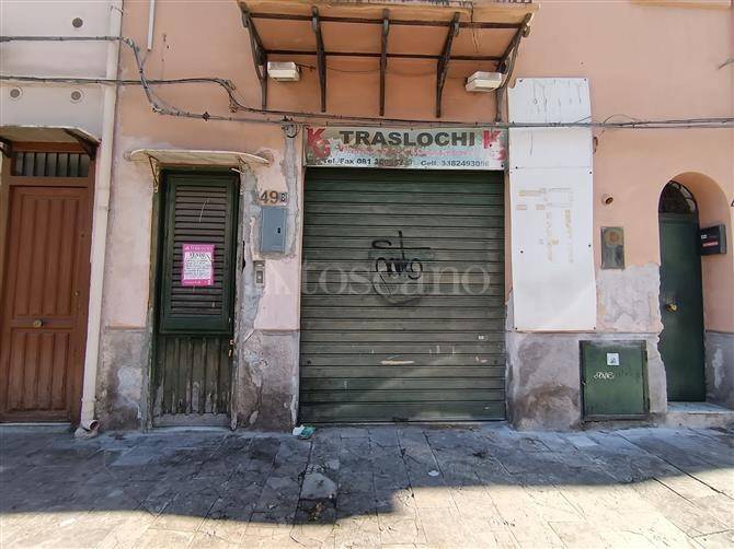 immagine annuncio 1 di 3