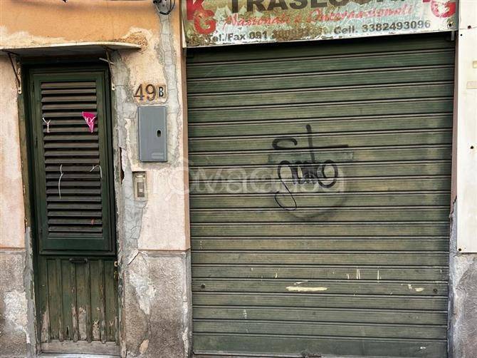 immagine annuncio 2 di 3