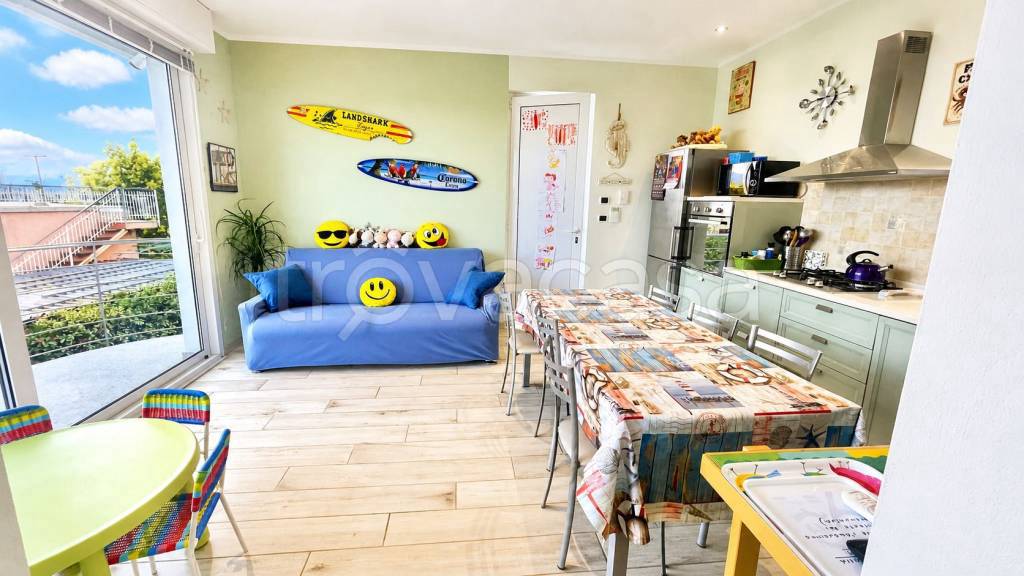 immagine annuncio 3 di 14