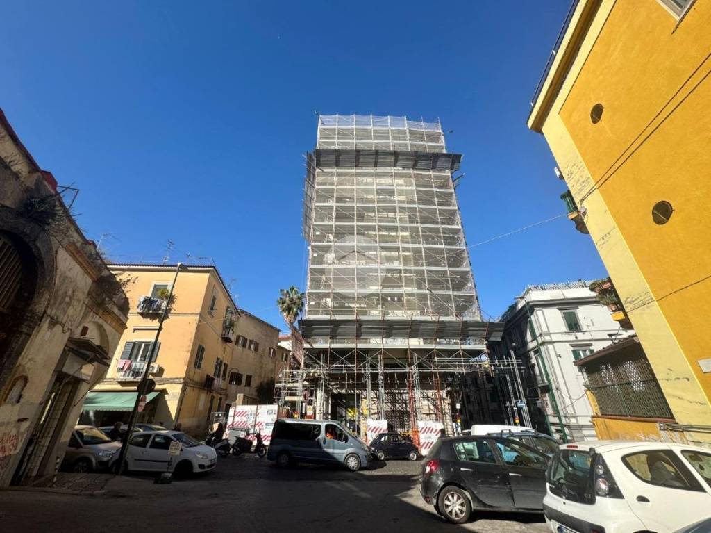 immagine annuncio 4 di 6