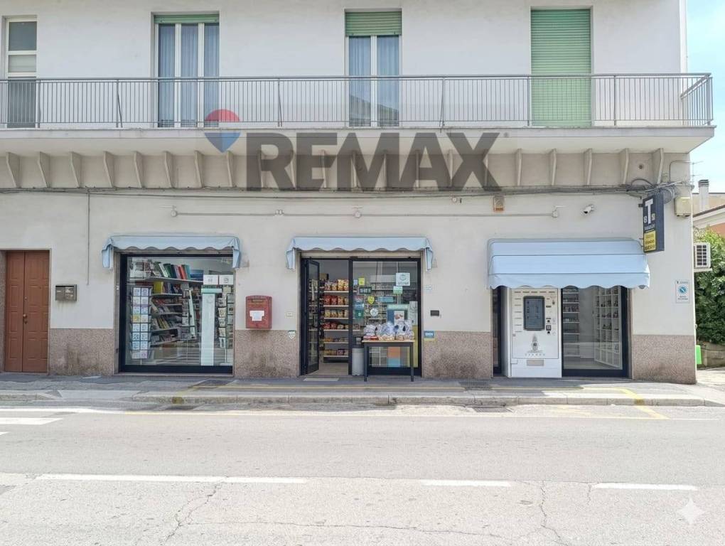 immagine annuncio 2 di 8
