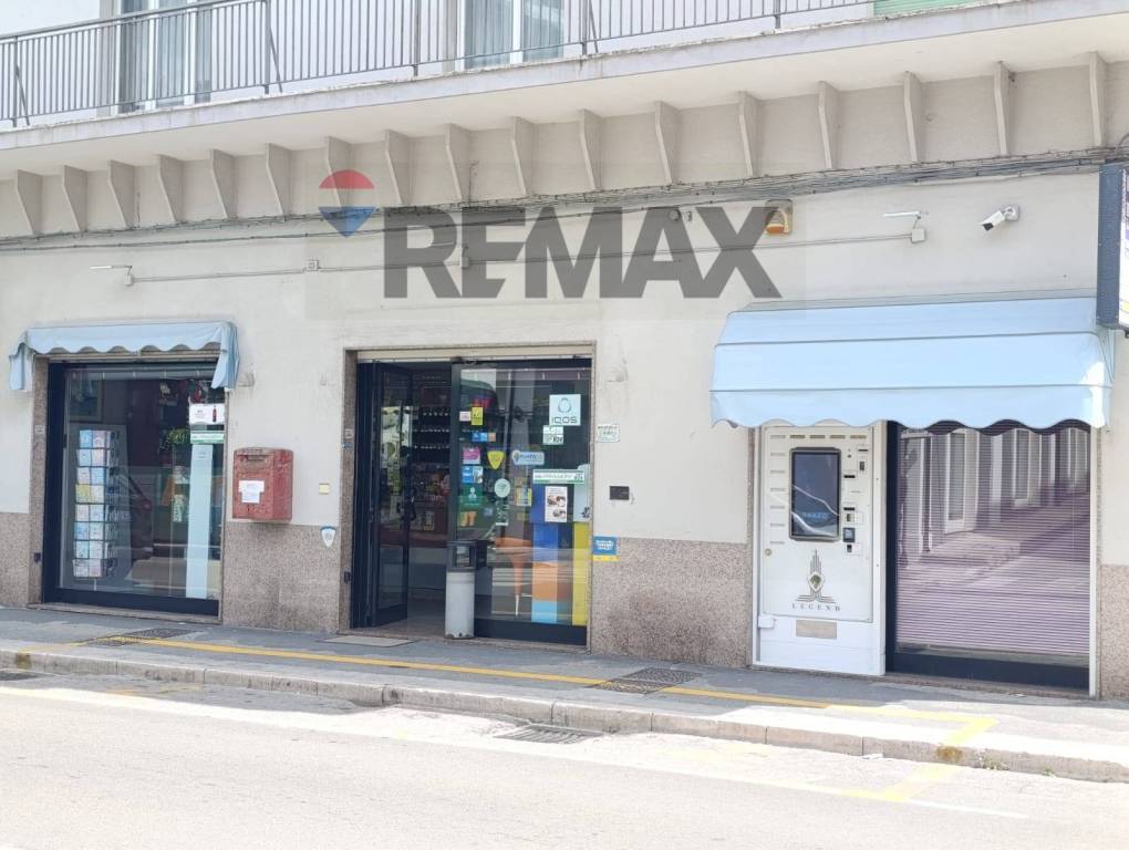 immagine annuncio 3 di 8