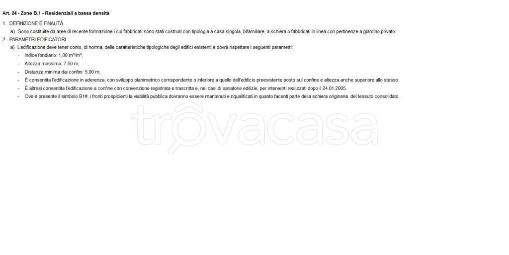immagine annuncio 1 di 2