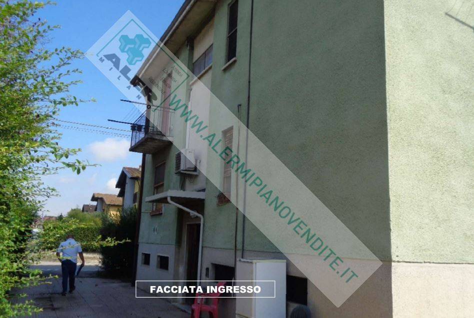 immagine annuncio 1 di 13