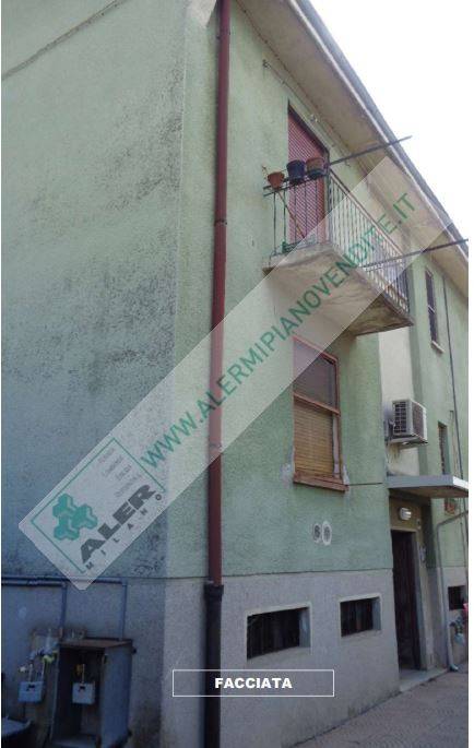 immagine annuncio 2 di 13