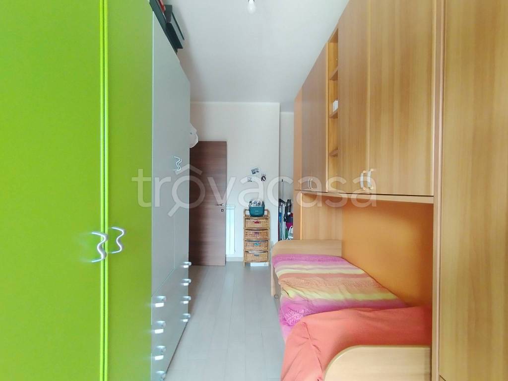 immagine annuncio 5 di 12