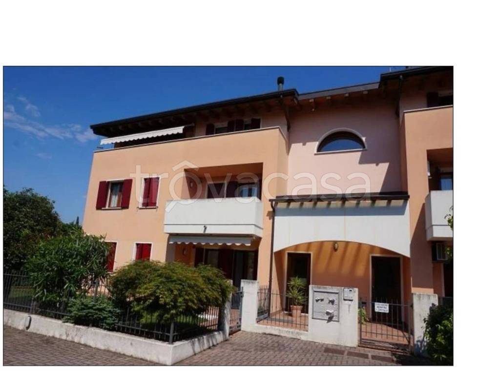 immagine annuncio 3 di 15