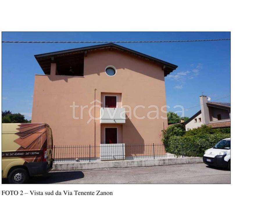immagine annuncio 13 di 15