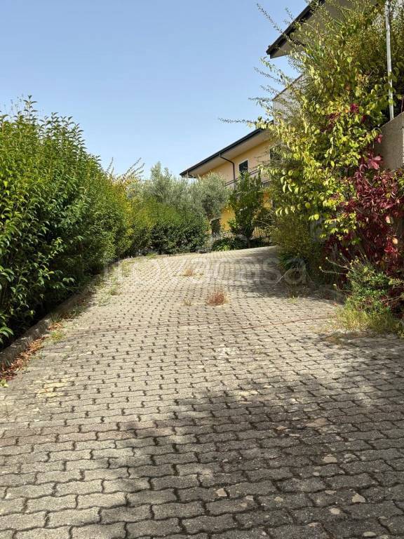 immagine annuncio 8 di 13