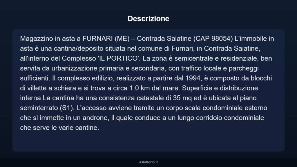 immagine annuncio 3 di 10
