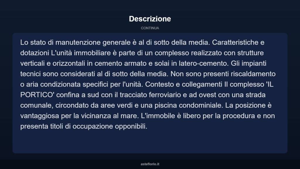 immagine annuncio 4 di 10