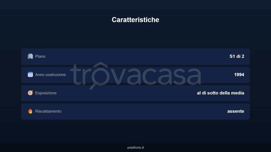 immagine annuncio 5 di 10