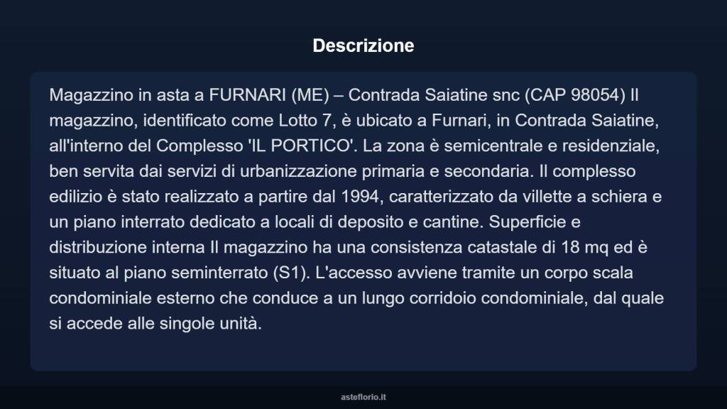 immagine annuncio 3 di 10