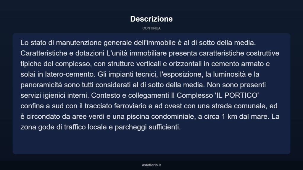immagine annuncio 4 di 10
