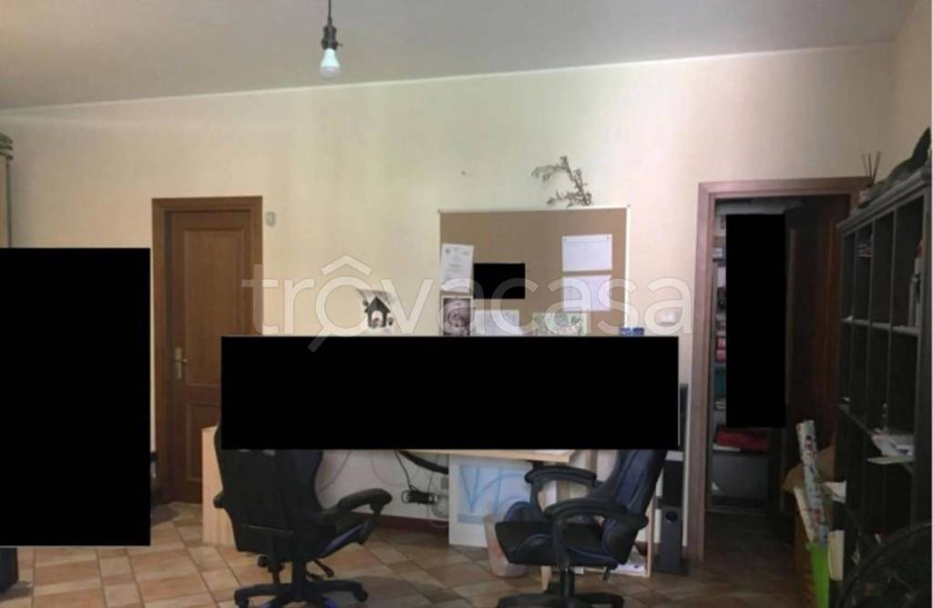 immagine annuncio 2 di 7