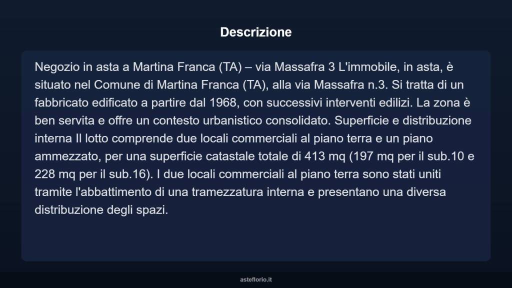 immagine annuncio 3 di 10