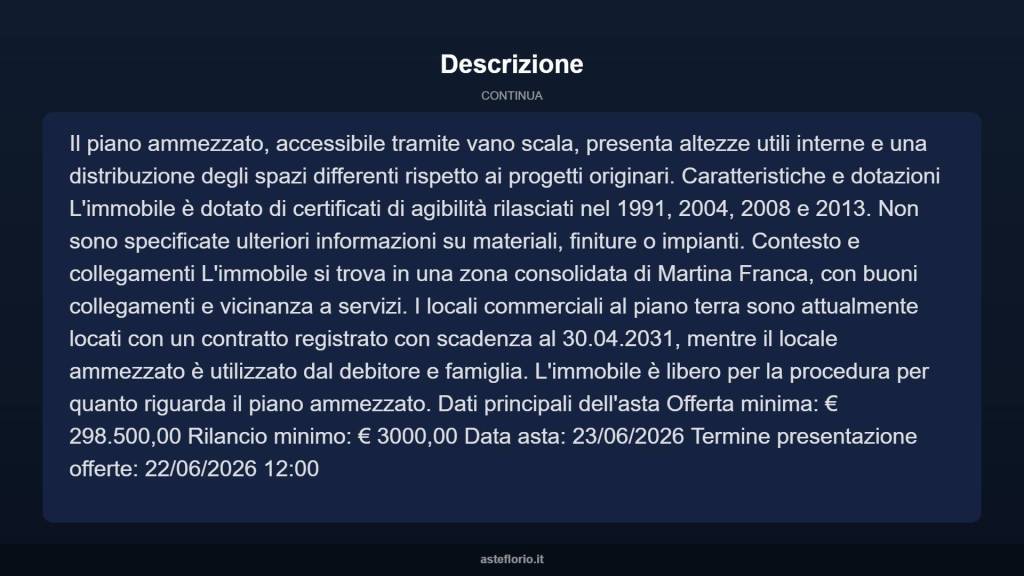immagine annuncio 6 di 10