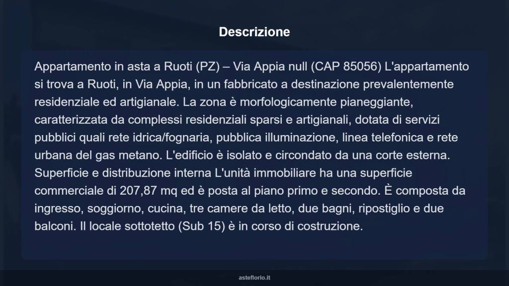 immagine annuncio 11 di 15