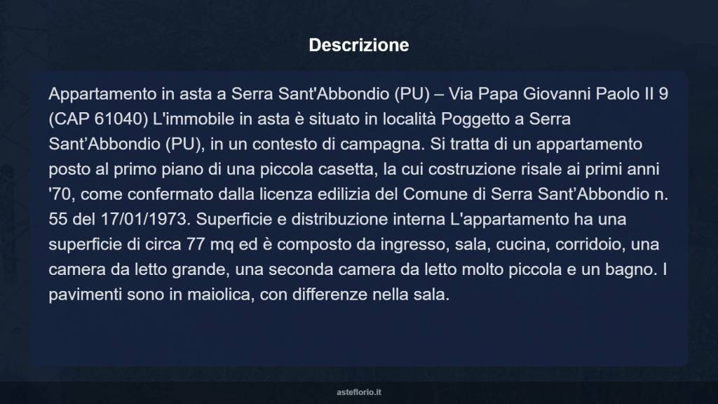 immagine annuncio 8 di 15