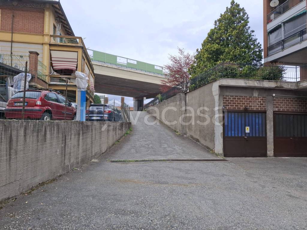 immagine annuncio 8 di 12