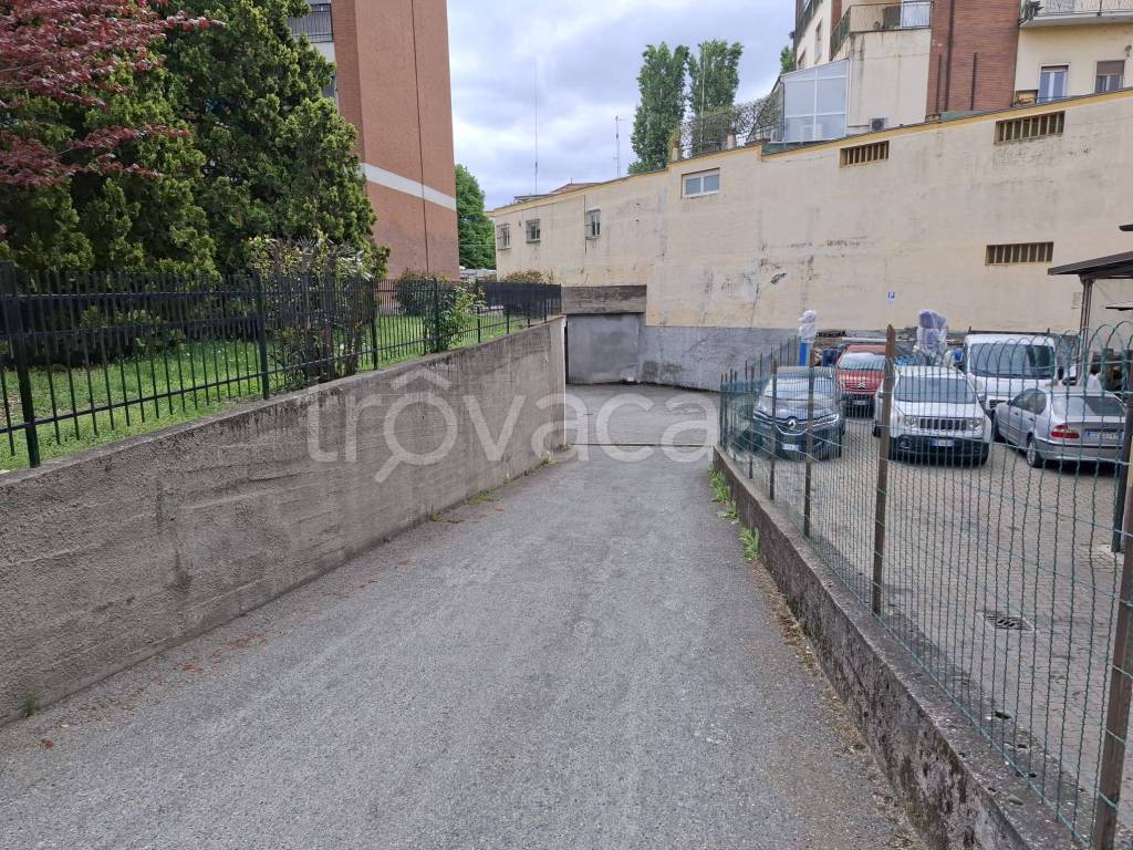 immagine annuncio 10 di 12