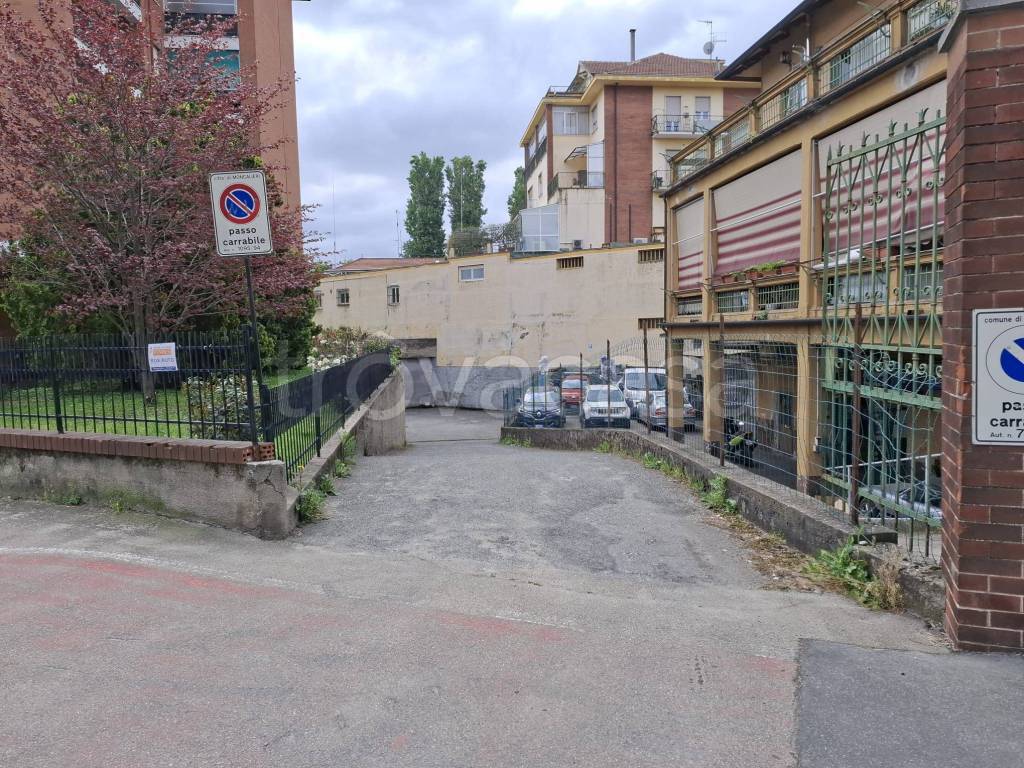immagine annuncio 11 di 12