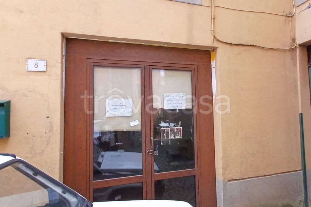 immagine annuncio 1 di 8