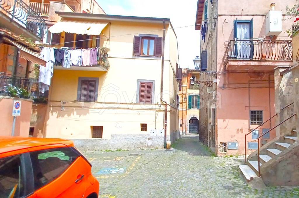 immagine annuncio 7 di 8