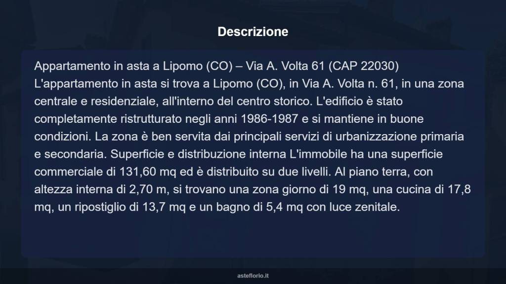 immagine annuncio 9 di 15