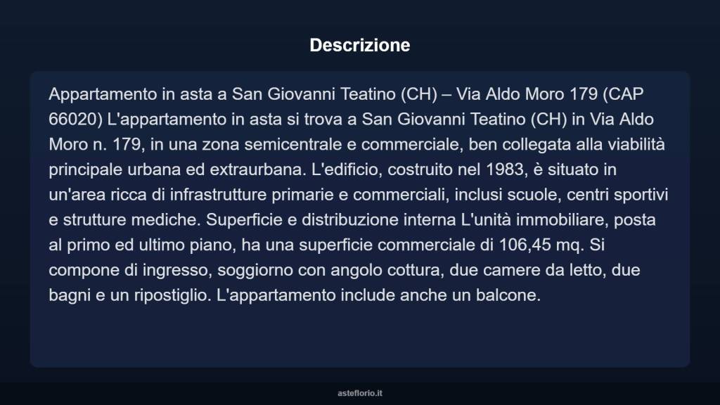 immagine annuncio 2 di 15