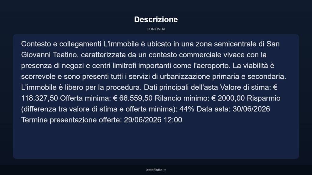 immagine annuncio 10 di 15
