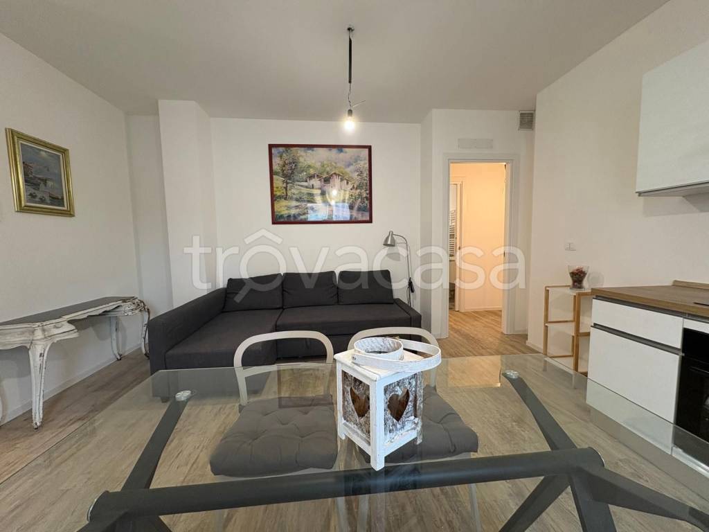 immagine annuncio 9 di 13