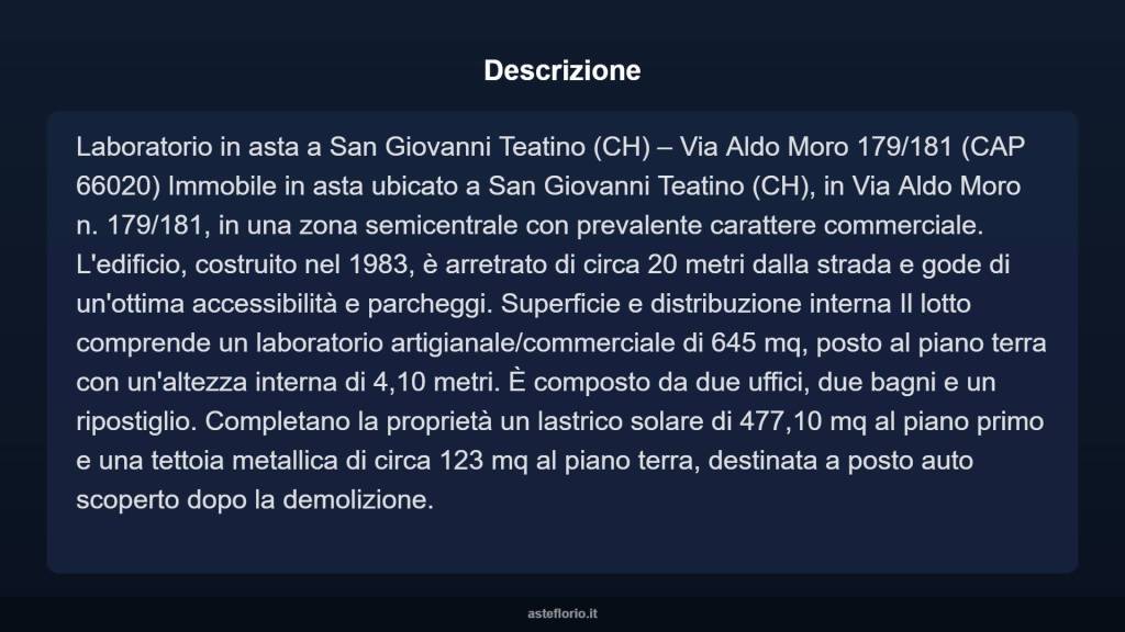 immagine annuncio 3 di 10