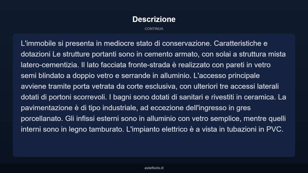 immagine annuncio 4 di 10