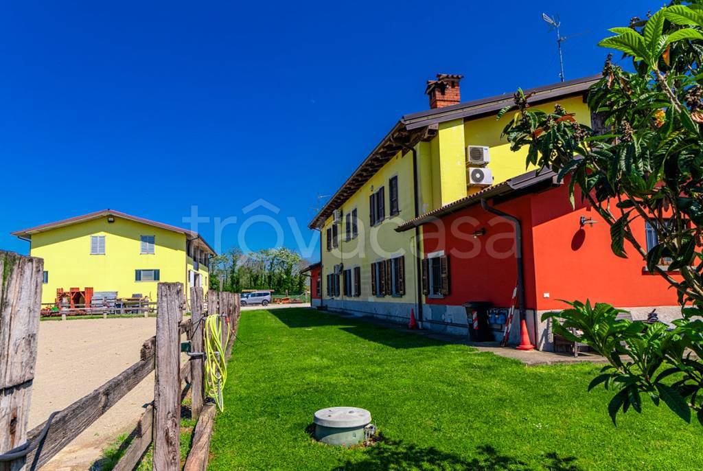 immagine annuncio 8 di 15