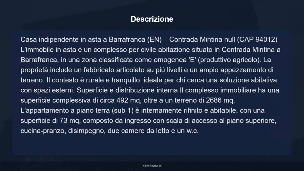 immagine annuncio 9 di 15