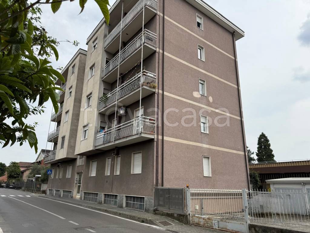 immagine annuncio 14 di 15