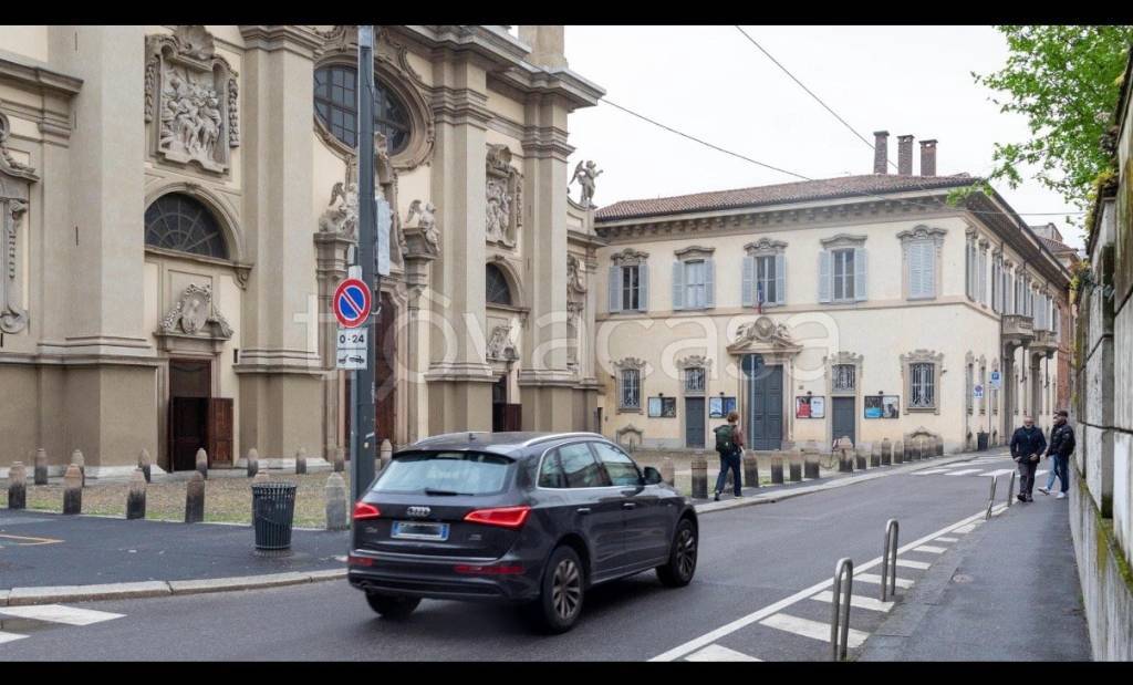 immagine annuncio 1 di 2