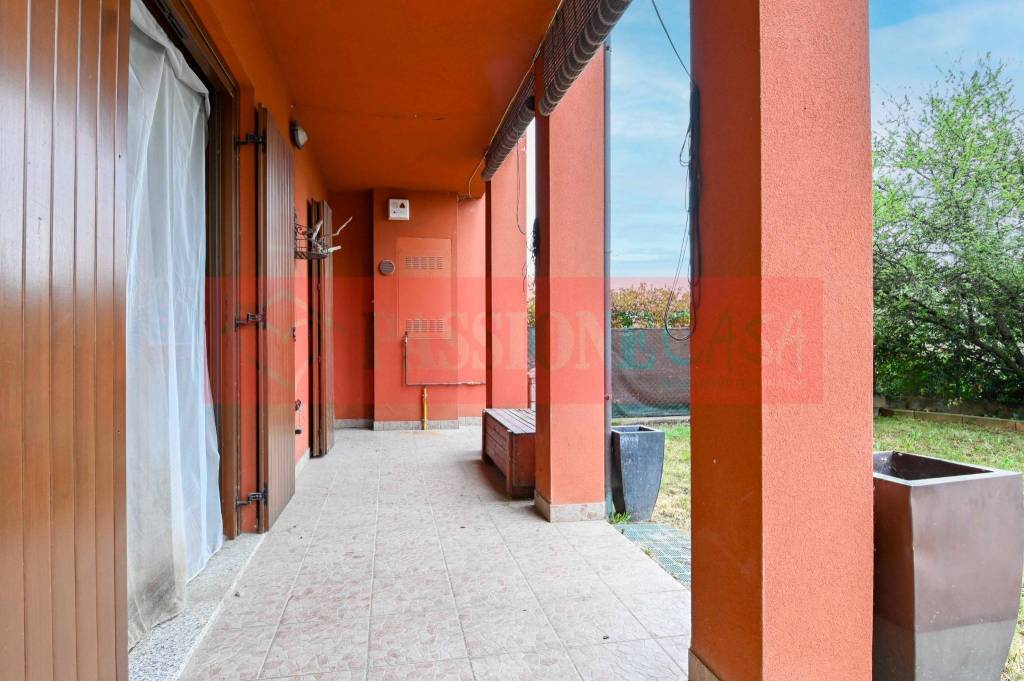 immagine annuncio 10 di 15
