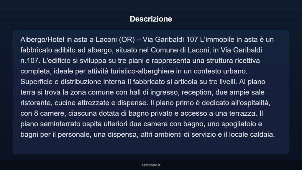 immagine annuncio 1 di 10