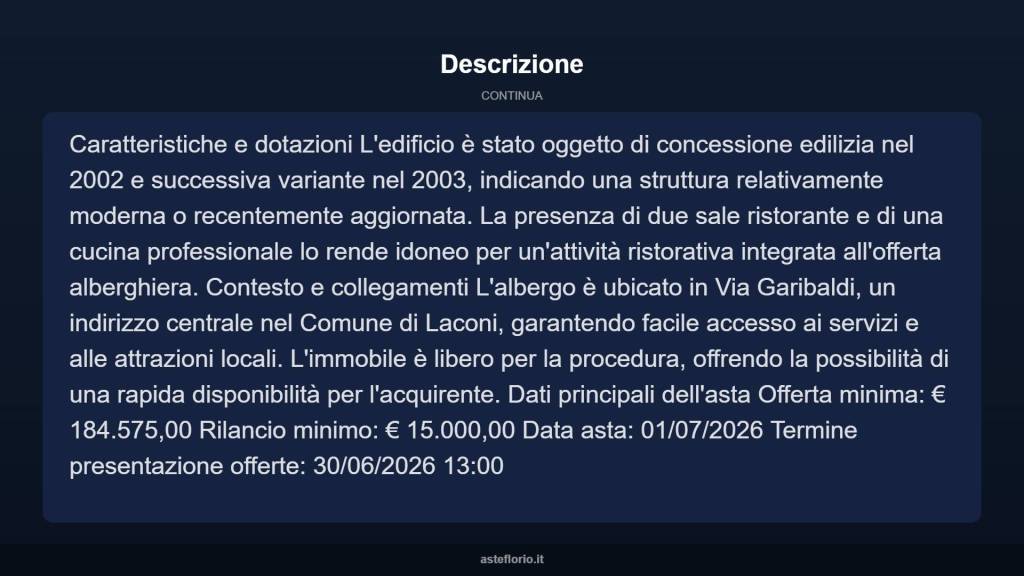 immagine annuncio 2 di 10
