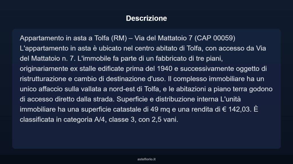 immagine annuncio 7 di 15