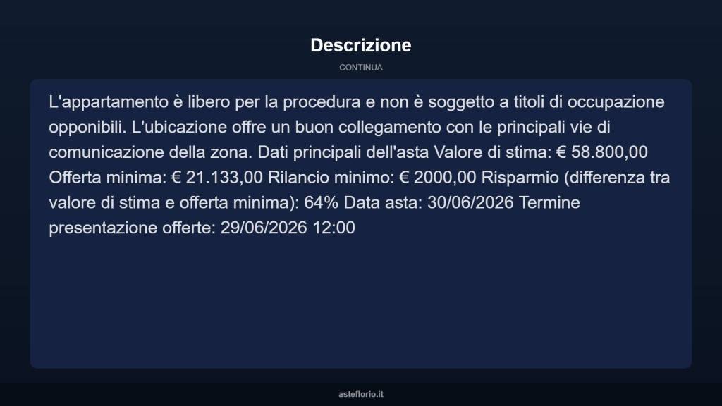 immagine annuncio 13 di 15