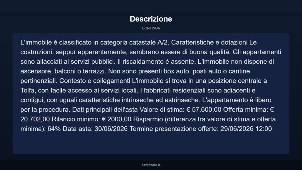 immagine annuncio 4 di 15