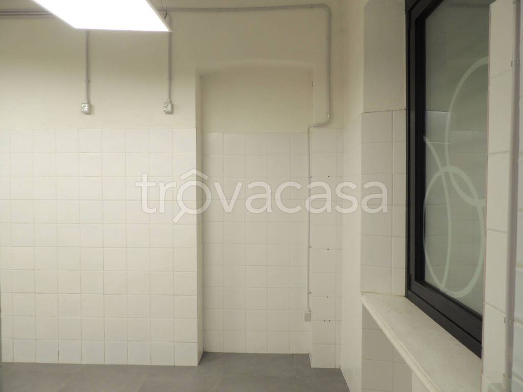 immagine annuncio 4 di 8